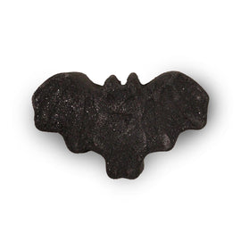 Bat Halloween Bath Bomb 145g