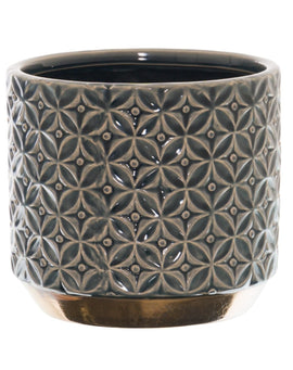 Seville Collection Lebes Planter