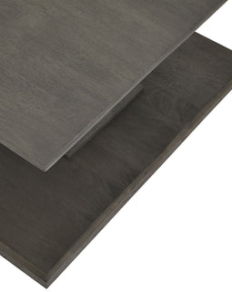 Lucia Collection Coffee Table