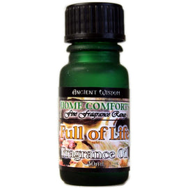 10ml Kitchen - Full of Life Fragrance Oil