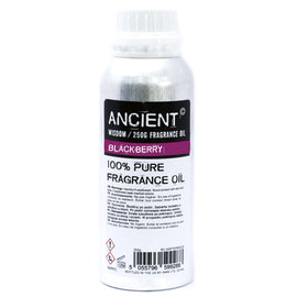 Blackberry Fragrance 250g