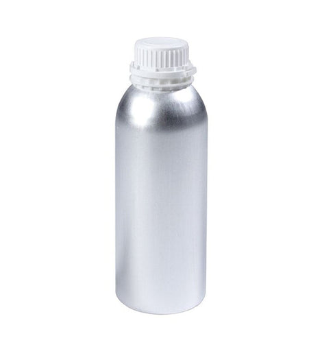Aluminium Bottle 260ml