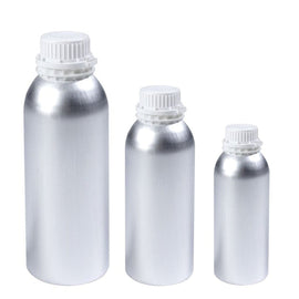 Aluminium Bottle 260ml