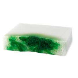 Apple & Elderflower Soap Bar - 100g