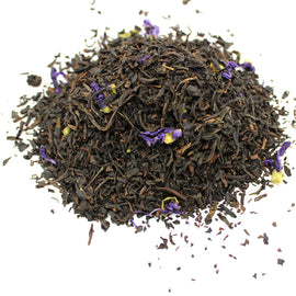 50g Merlin's Favorite Earl Grey