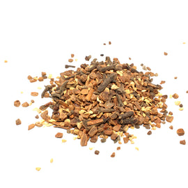 50g Yogi Spice Blend