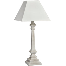 Pula Table Lamp