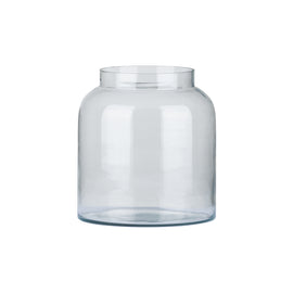 Small  Apothecary Jar