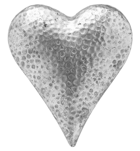 Aspen Decorative Heart