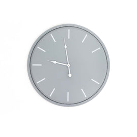 Karlsson Wall Clock