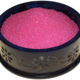 Bubblegum Simmering Granules