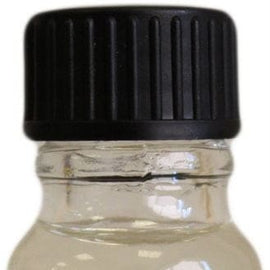 10ml Xmas Sandalwood Fragrance