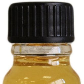 10ml Xmas Myrrh Fragrance Oil