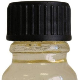 10ml Xmas Gold Fragrance Oil