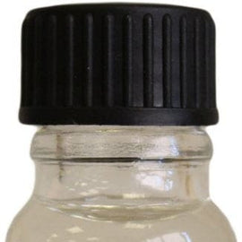 10ml Xmas Frankincense Fragrance