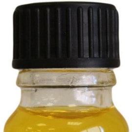 10ml Xmas Cinnamon & Orange