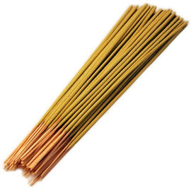 Bulk  Incense - Citronella