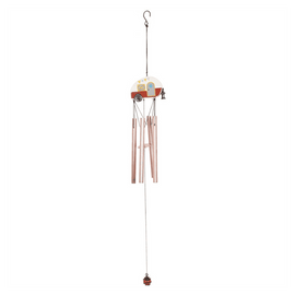 Caravan Windchime