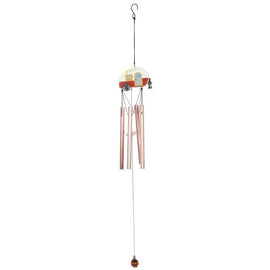 Caravan Windchime