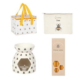 Bee Happy Bundle